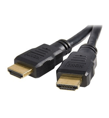 hdmi kablolar