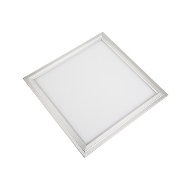 kare led panel