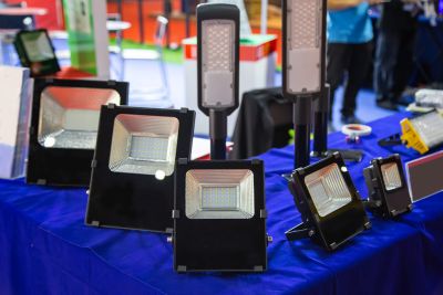 led-aydinlatma.jpg