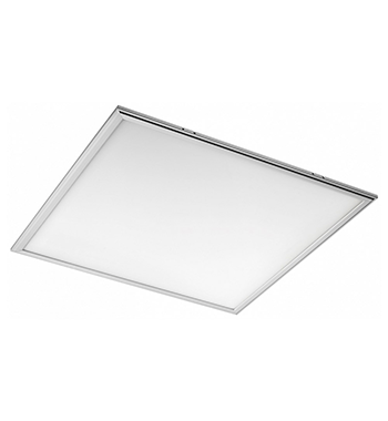 led panel