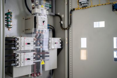 motor-koruma-salteri.jpg