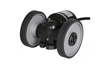 Encoder Nedir? Kullanım Alanları ve Çeşitleri Nelerdir?