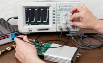 Harmonik Nedir, Etkileri Nelerdir?