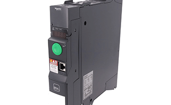 Motor Sürücüleri (Inverter) Nedir?