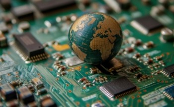 IP Koruma Sınıfı Nedir?