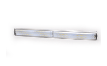 LED Aydınlatma Ürünlerinde Kalite Standartları