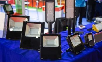 Endüstriyel LED Armatürlerde IP Sınıfının Önemi