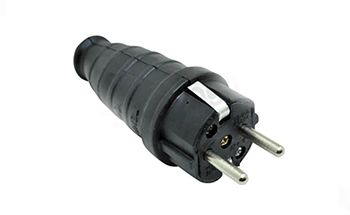 Monofaze ve Trifaze Nedir? Aralarındaki Farklar Nelerdir?