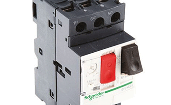 Şalt Malzemelerinin Seçimi