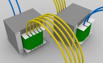 Transformatör (Trafo) Nedir? Nasıl Çalışır? Nerelerde Kullanılır?