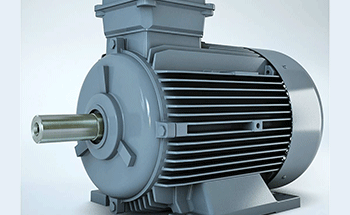 Üç Fazlı Motor ile Monofaze Motor Arasındaki Temel Farklar