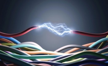 Voltaj Dalgalanması Nedir? Gerilim Dalgalanması Nasıl Önlenir?