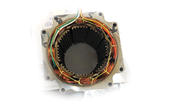 Yanan Motor Sargısı Nasıl Anlaşılır?