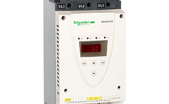 Yumuşak Yol Verici Nedir?