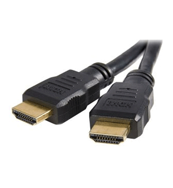 HDMI Kablolar