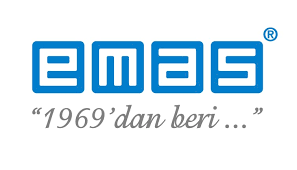 Emas