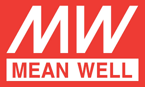 Meanwell