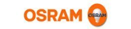 Osram